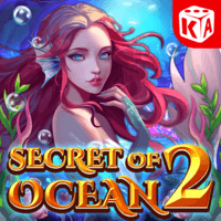 Huyền thoại đại dương 2 icon