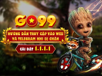 Thưởng Nạp Lần Đầu Cực Lớn promotion