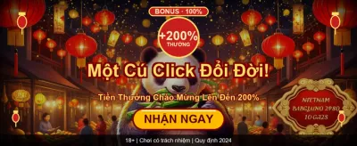 G288 Slot - Quay Là Thắng