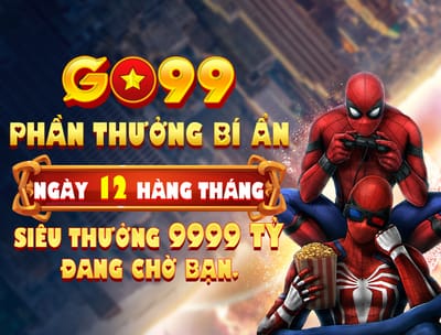 Reload Bonus Hàng Ngày promotion