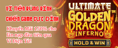 Trải Nghiệm Đỉnh Cao Tại G288