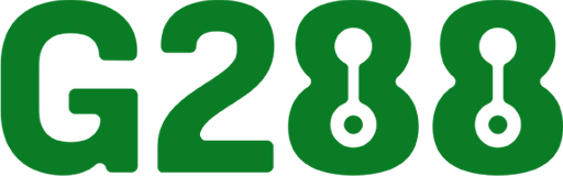 vng288.com Logo